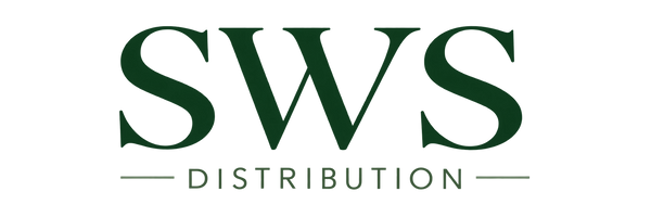 SWS DISTRIBUTION
